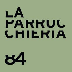 logo parrucchieria 2016